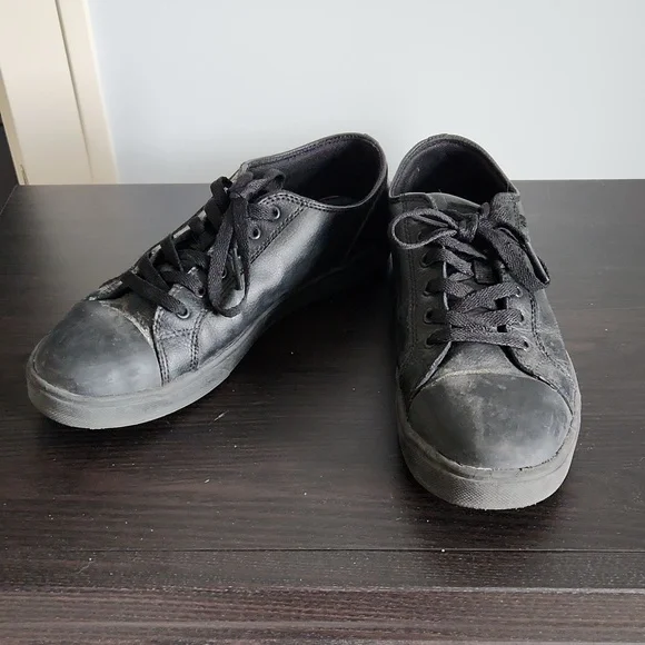 Emeril Lagasse Shoes Emeril Oil And Slip Resistant Shoes